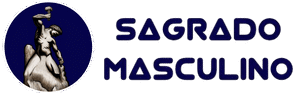 sagradomasculino.org